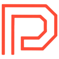 Payloadify logo